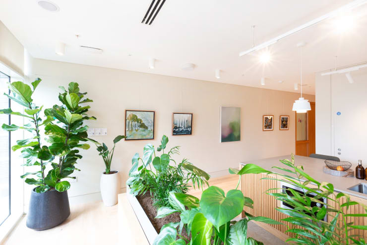 Image courtesy of Demelza Lightfoot Photography