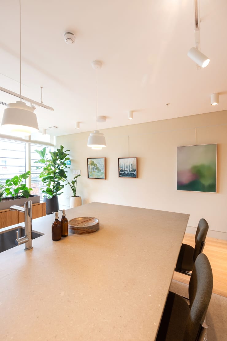 Image courtesy of Demelza Lightfoot Photography