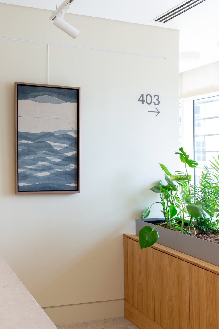 Image courtesy of Demelza Lightfoot Photography