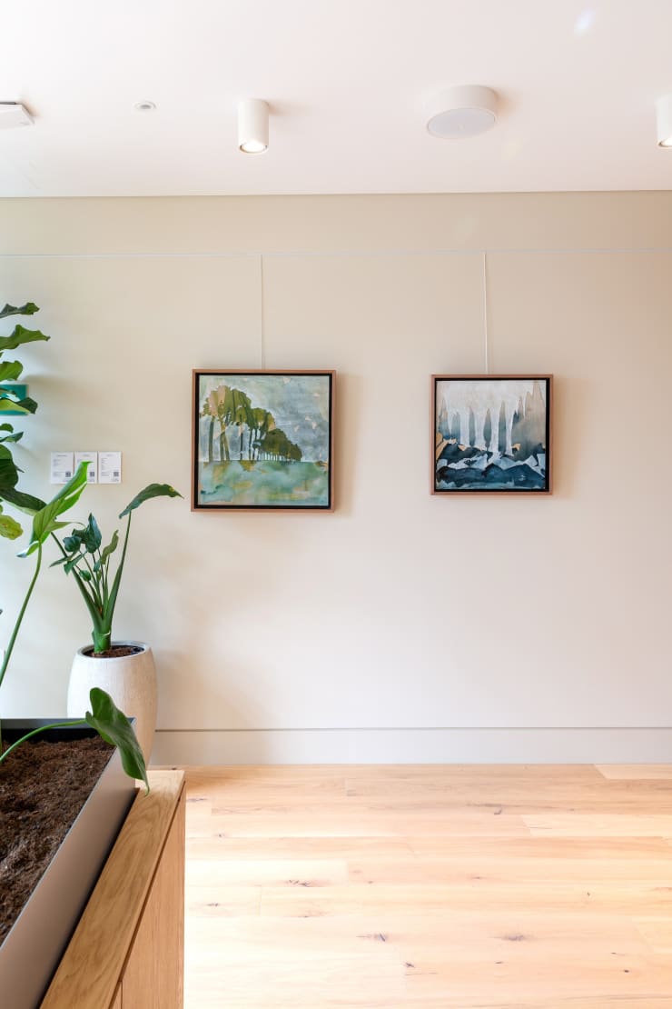 Image courtesy of Demelza Lightfoot Photography