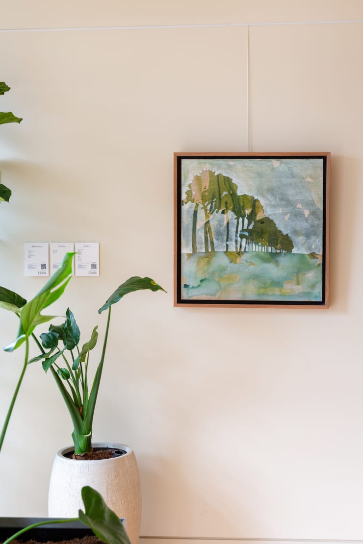 Image courtesy of Demelza Lightfoot Photography