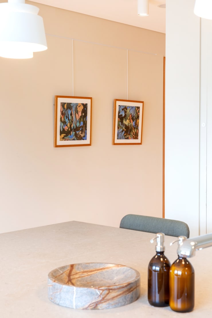 Image courtesy of Demelza Lightfoot Photography