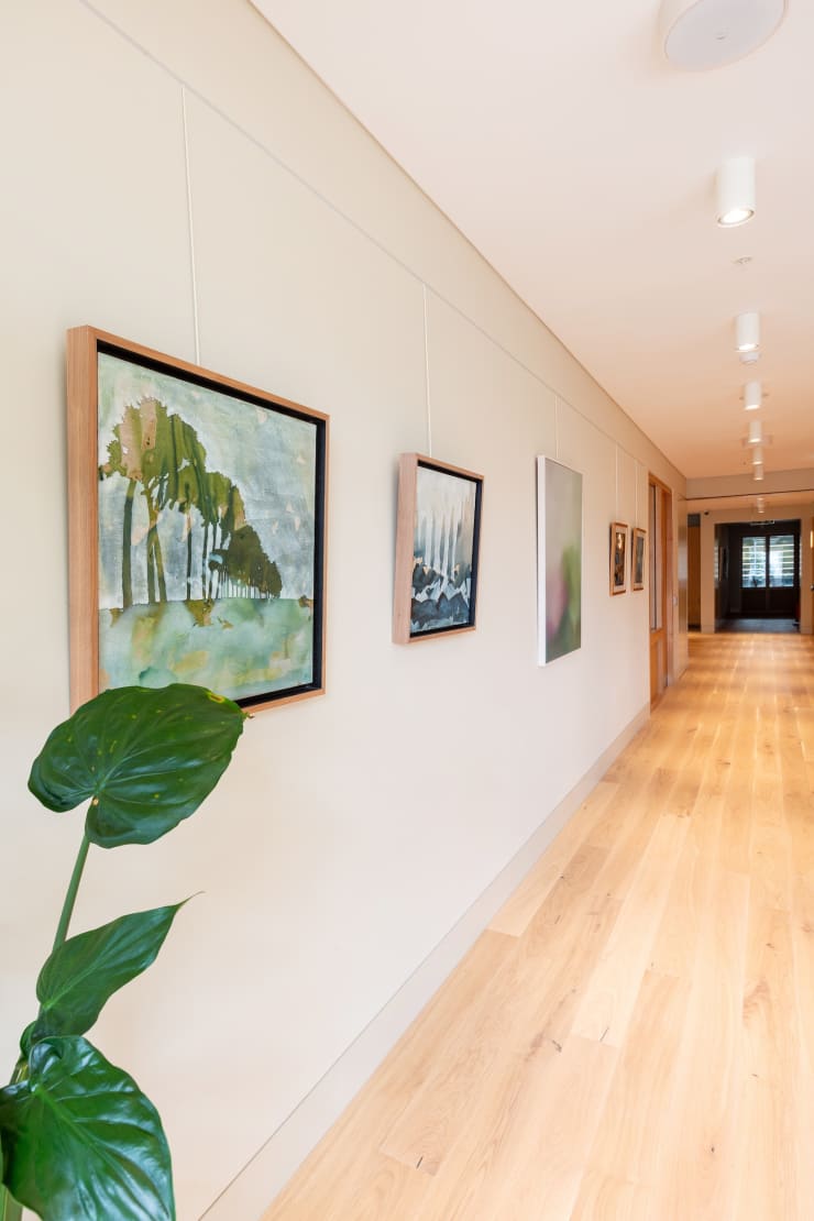 Image courtesy of Demelza Lightfoot Photography