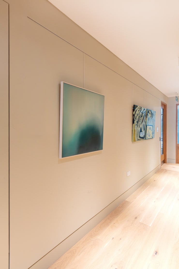 Image courtesy of Demelza Lightfoot Photography