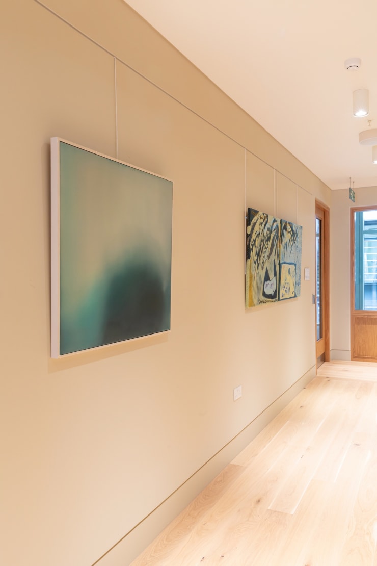 Image courtesy of Demelza Lightfoot Photography