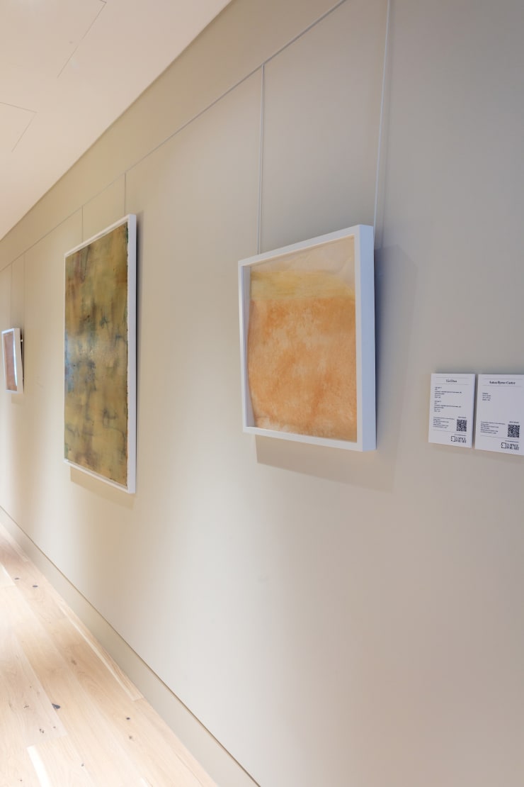 Image courtesy of Demelza Lightfoot Photography