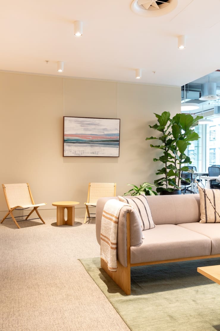 Image courtesy of Demelza Lightfoot Photography