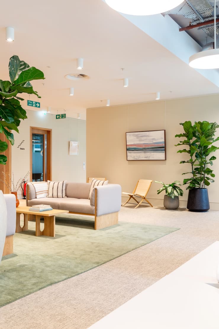 Image courtesy of Demelza Lightfoot Photography