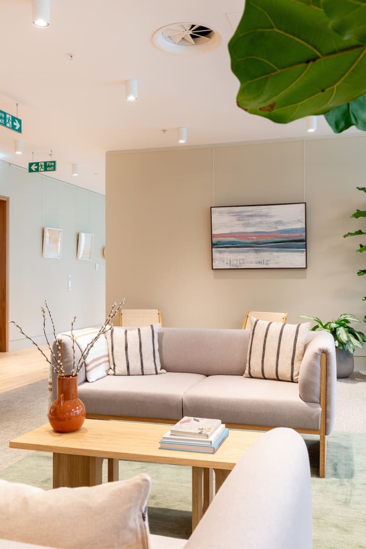 Image courtesy of Demelza Lightfoot Photography