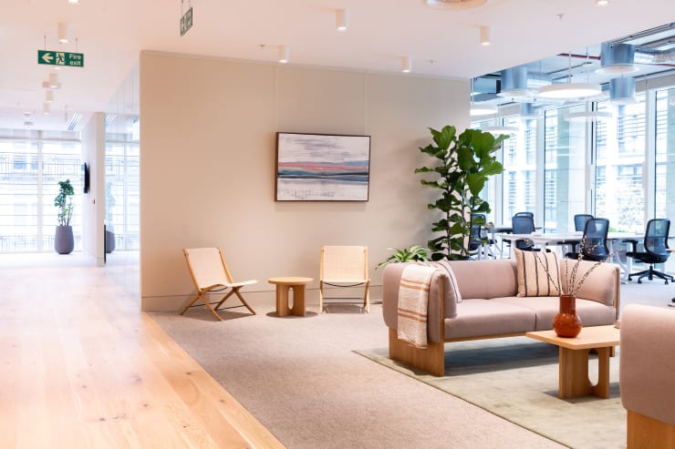 Image courtesy of Demelza Lightfoot Photography