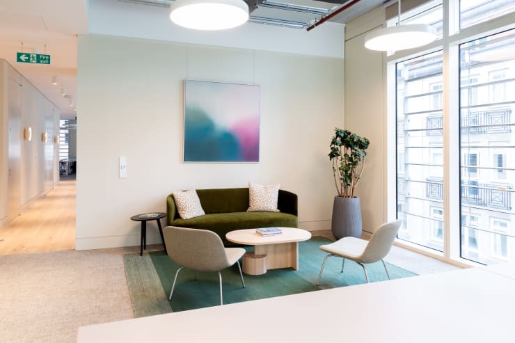 Image courtesy of Demelza Lightfoot Photography