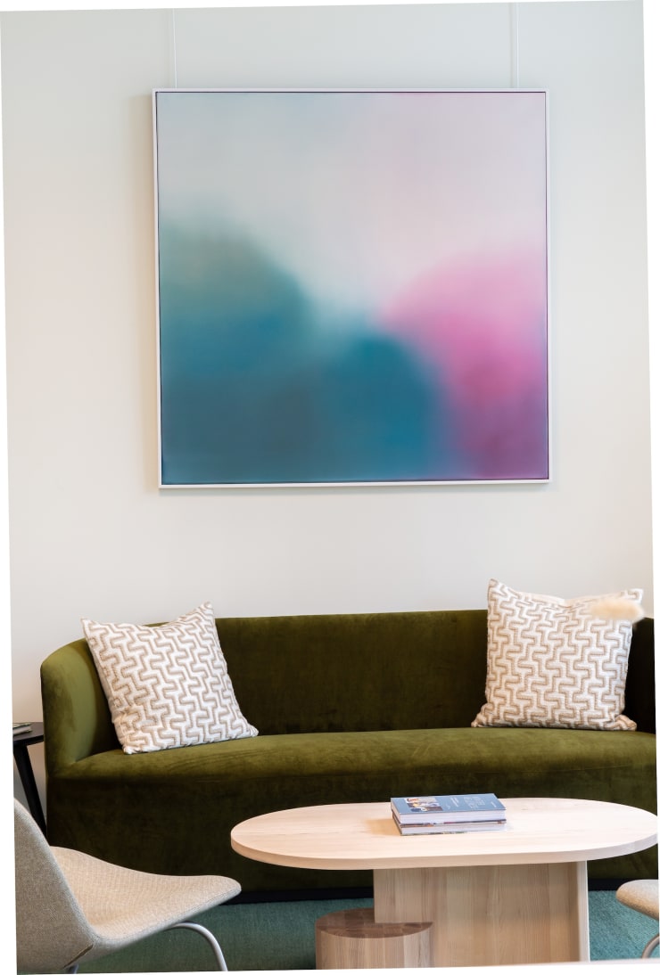 Image courtesy of Demelza Lightfoot Photography