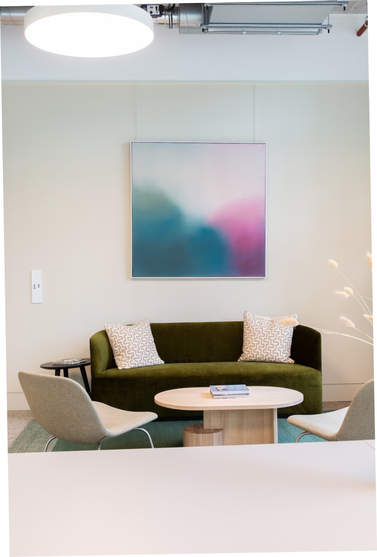 Image courtesy of Demelza Lightfoot Photography