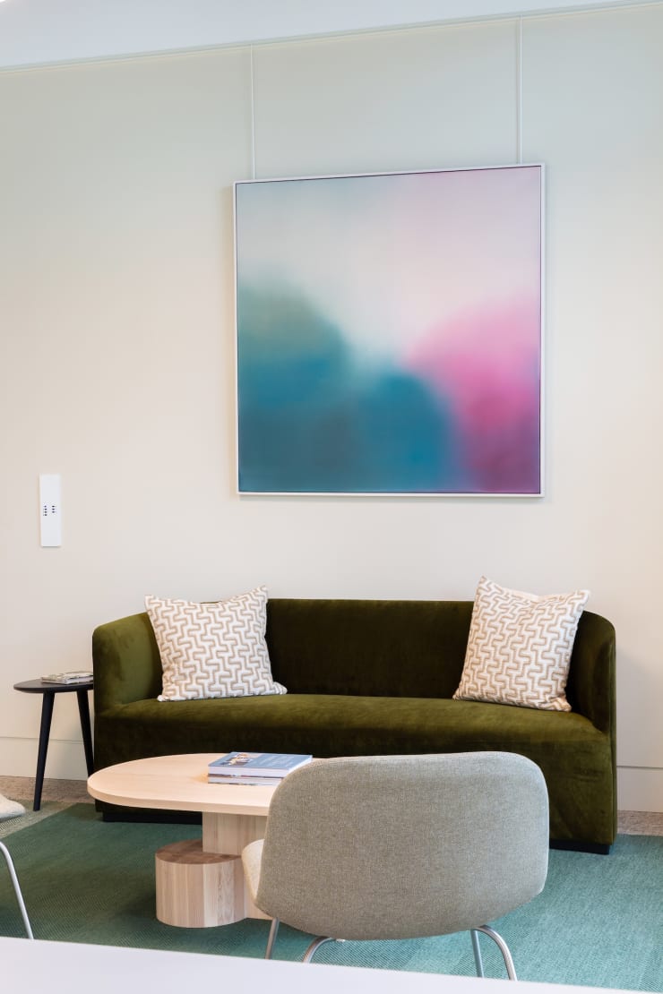 Image courtesy of Demelza Lightfoot Photography