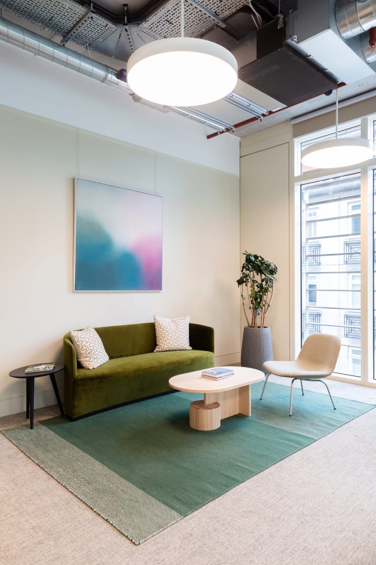 Image courtesy of Demelza Lightfoot Photography