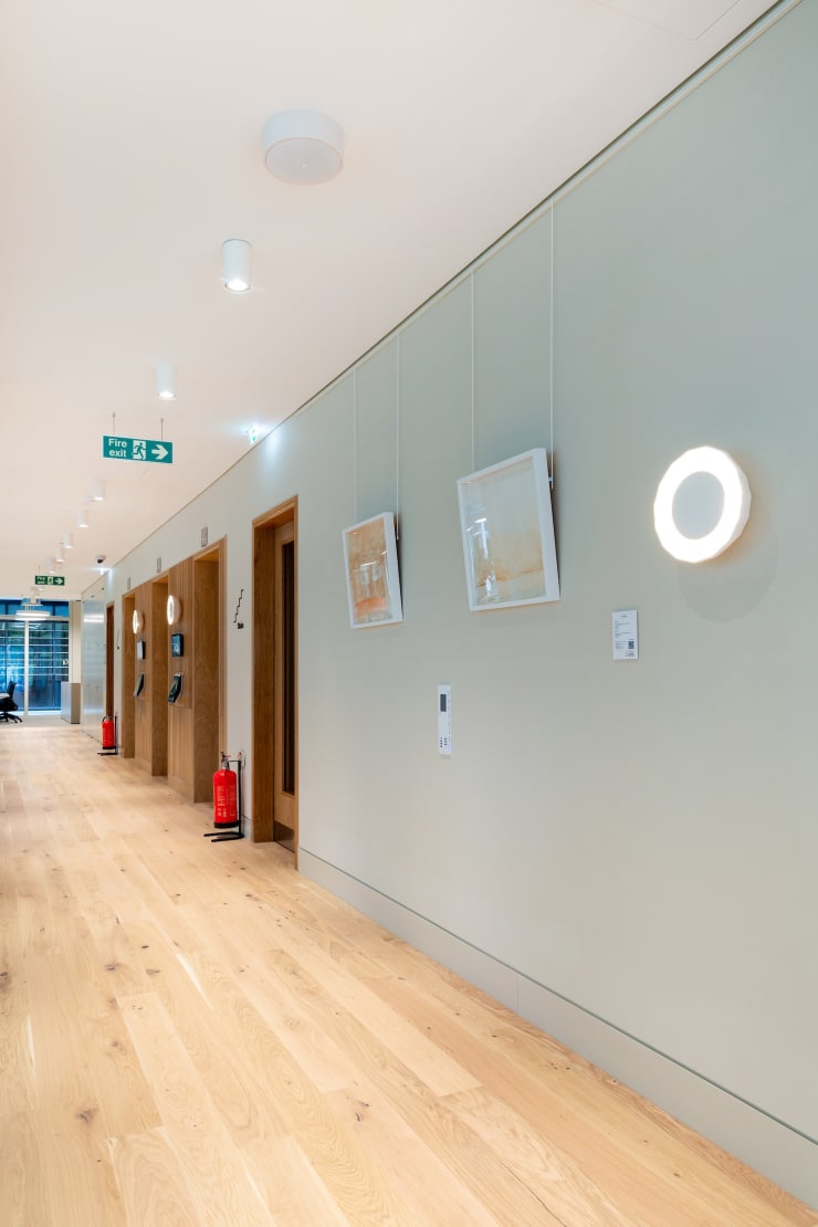 Image courtesy of Demelza Lightfoot Photography