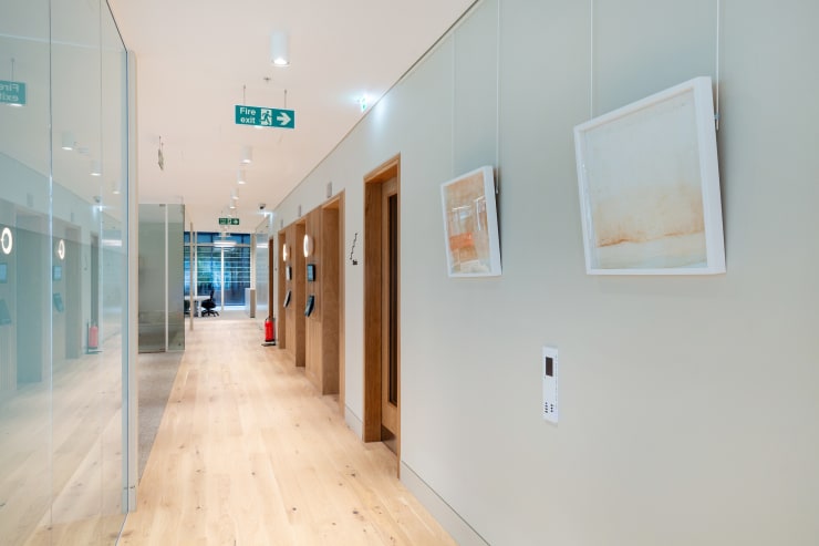 Image courtesy of Demelza Lightfoot Photography