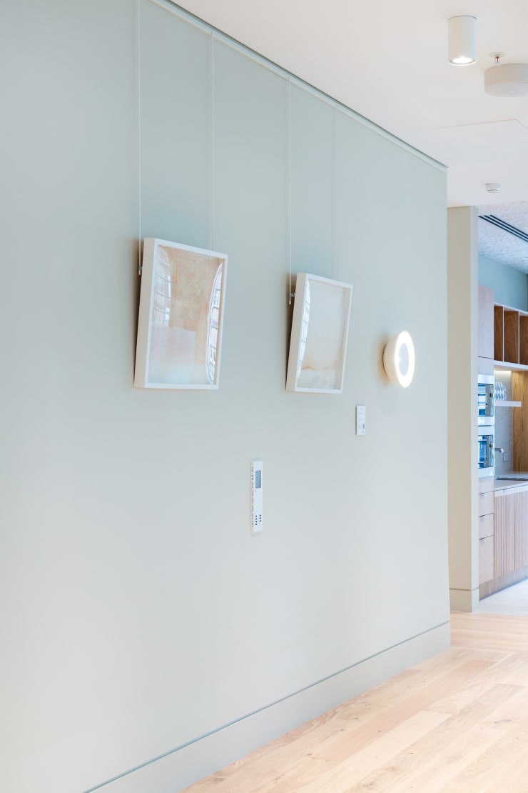 Image courtesy of Demelza Lightfoot Photography