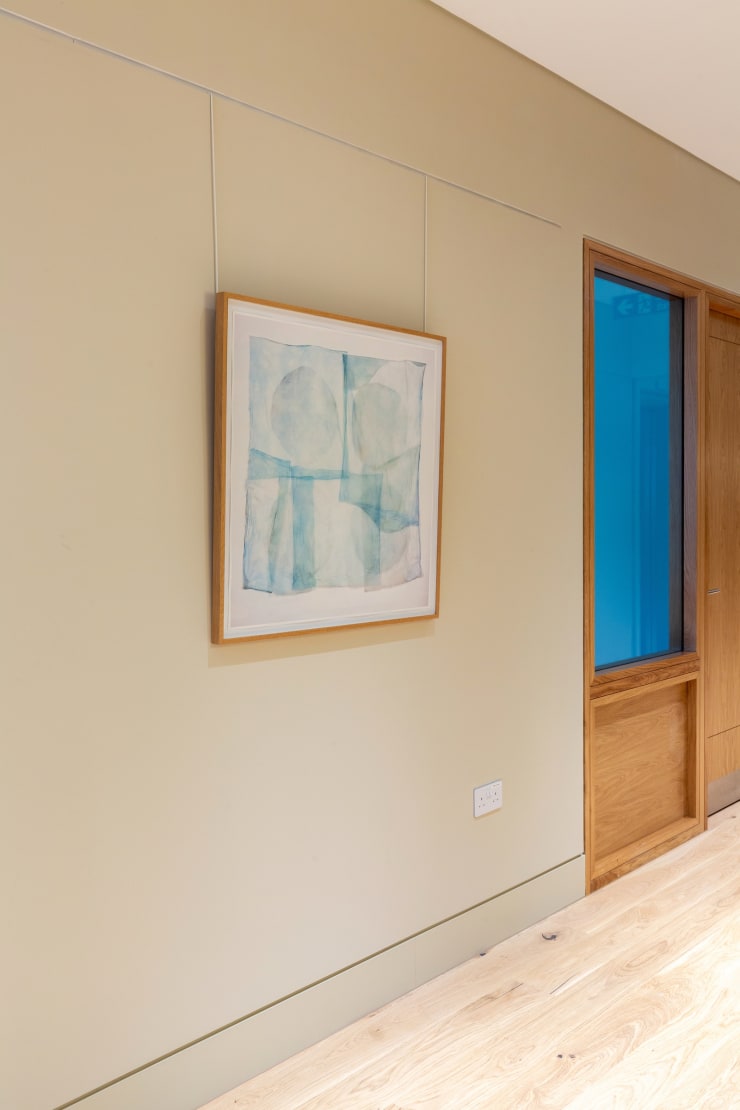 Image courtesy of Demelza Lightfoot Photography