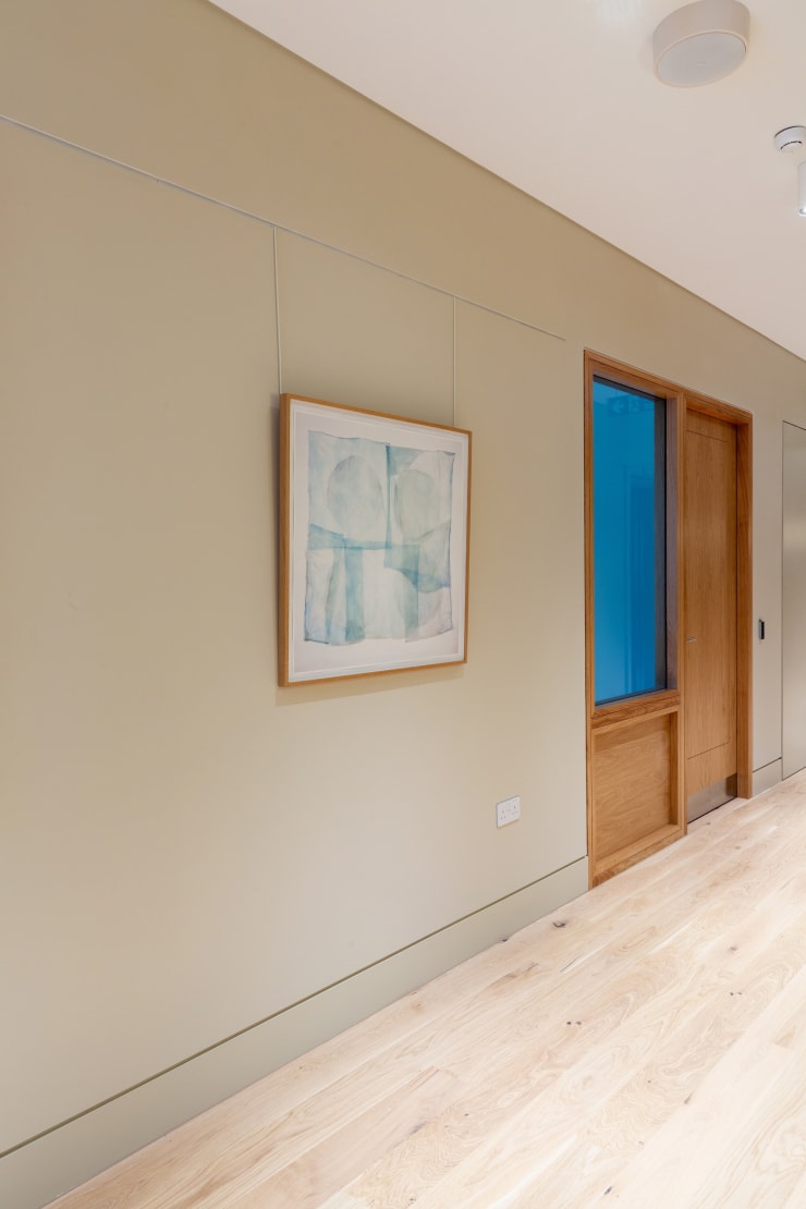 Image courtesy of Demelza Lightfoot Photography