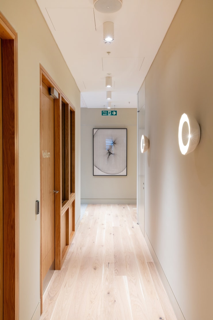 Image courtesy of Demelza Lightfoot Photography