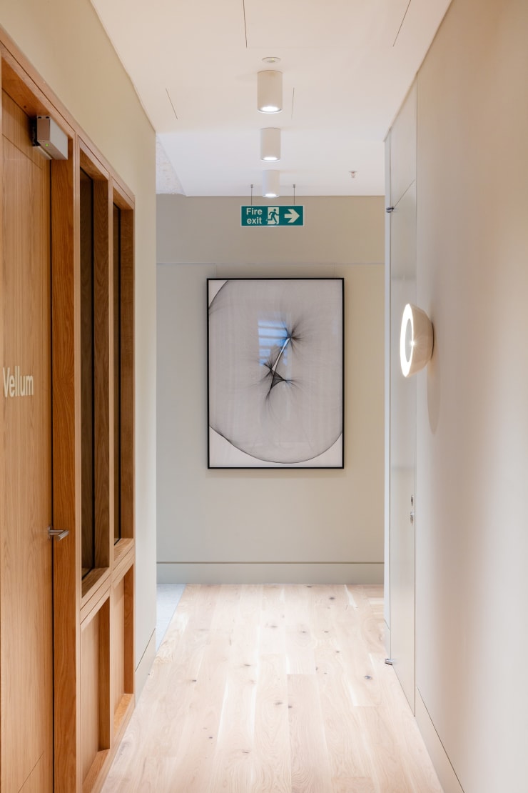 Image courtesy of Demelza Lightfoot Photography