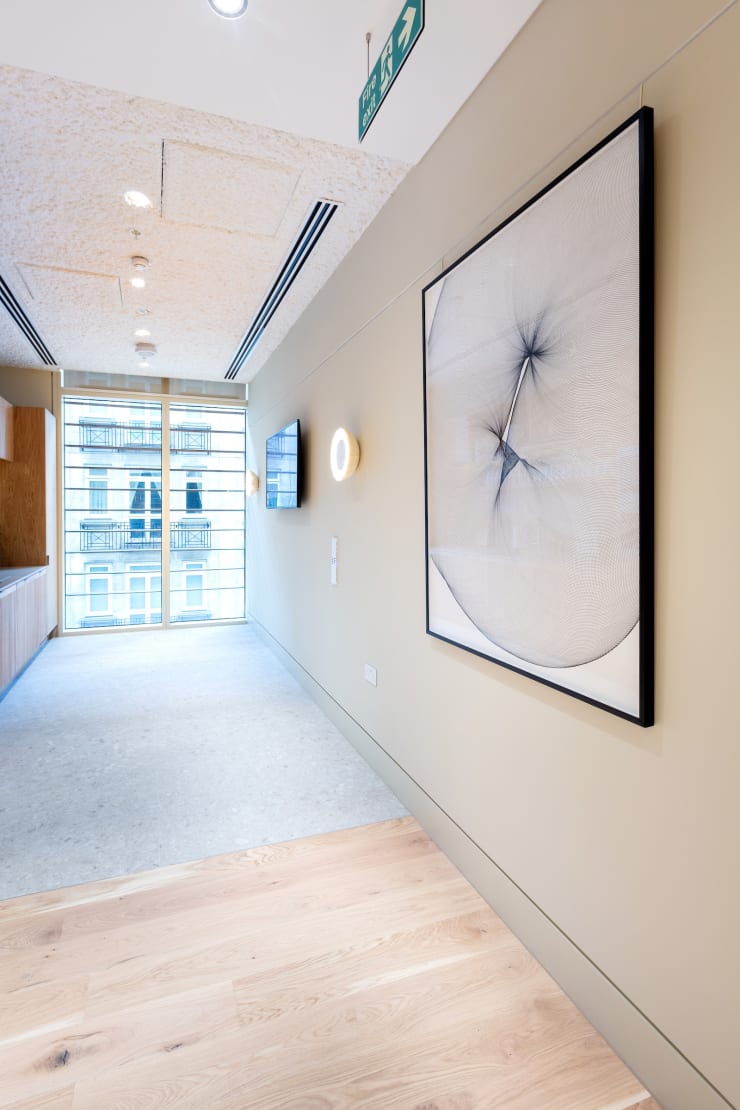 Image courtesy of Demelza Lightfoot Photography