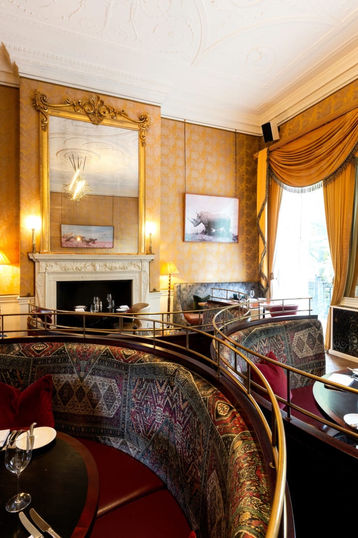 Image courtesy Demelza Lightfoot Photography