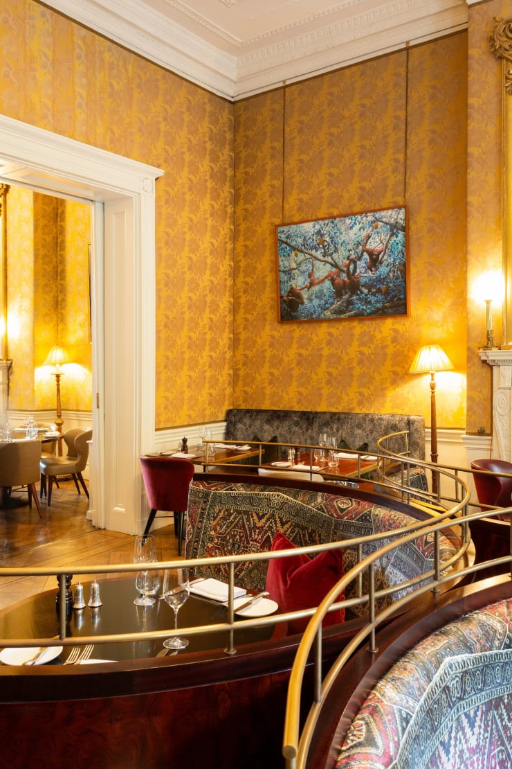 Image courtesy Demelza Lightfoot Photography