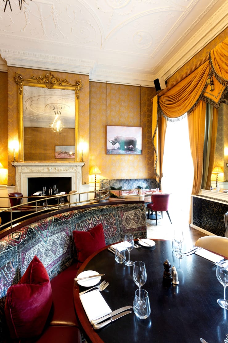 Image courtesy Demelza Lightfoot Photography