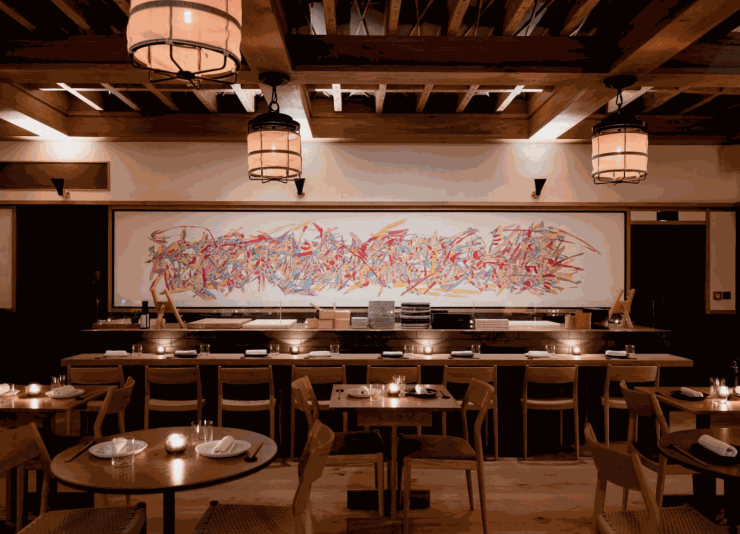 Screen Shot 2022 01 20 At 12 35 08