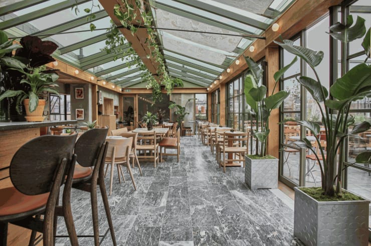 Screen Shot 2022 01 20 At 12 47 58