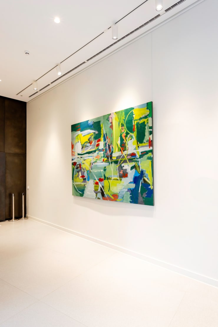 Courtesy of Demelza Lightfooot Photography