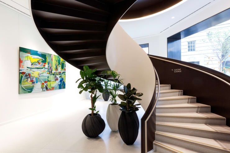 Aspaceforart Lucent Nov24 004