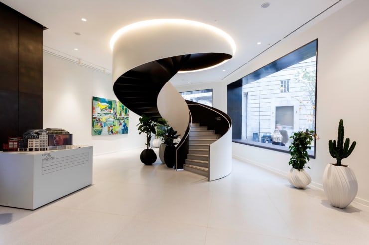 Aspaceforart Lucent Nov24 005