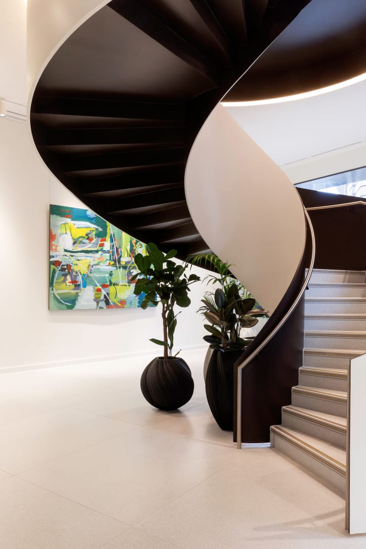 Aspaceforart Lucent Nov24 006