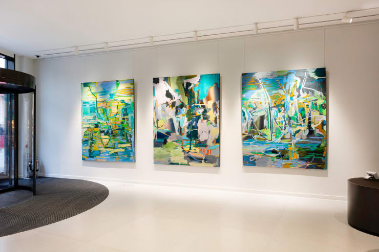 Aspaceforart Lucent Nov24 009