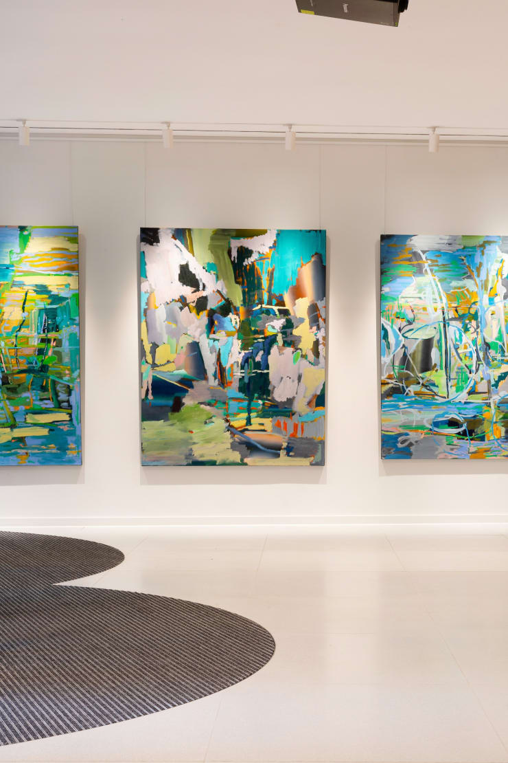 Aspaceforart Lucent Nov24 011