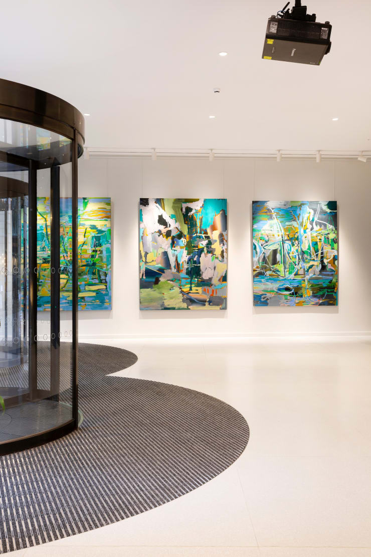 Aspaceforart Lucent Nov24 012