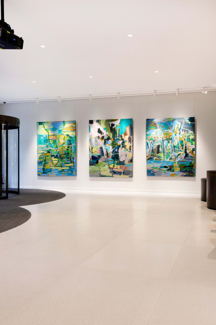 Aspaceforart Lucent Nov24 014