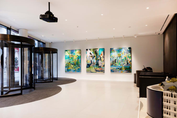 Aspaceforart Lucent Nov24 015