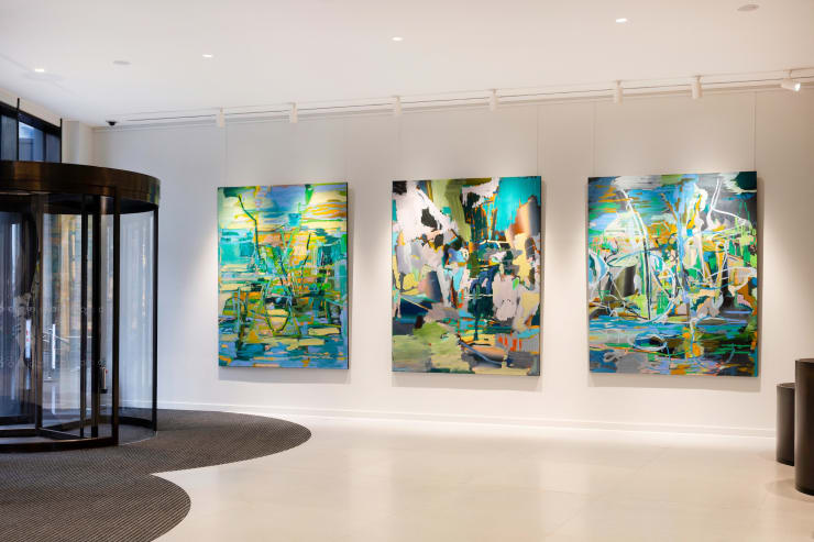 Aspaceforart Lucent Nov24 016