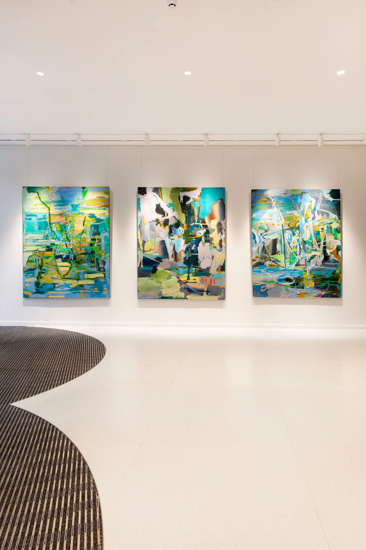 Aspaceforart Lucent Nov24 017