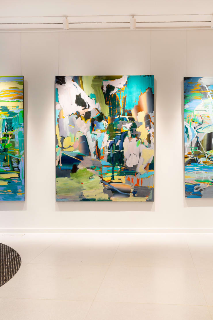 Aspaceforart Lucent Nov24 018