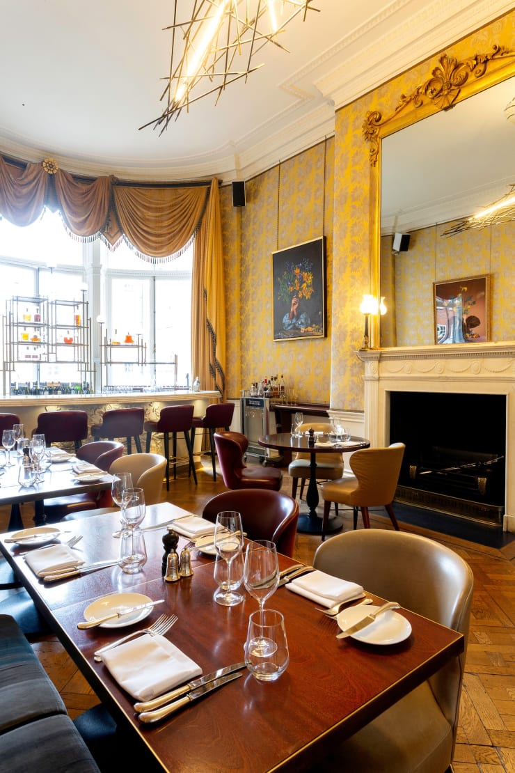 Image courtesy of Demelza Lightfoot Photography