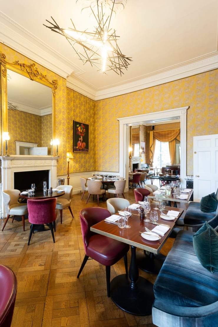 Image courtesy of Demelza Lightfoot Photography