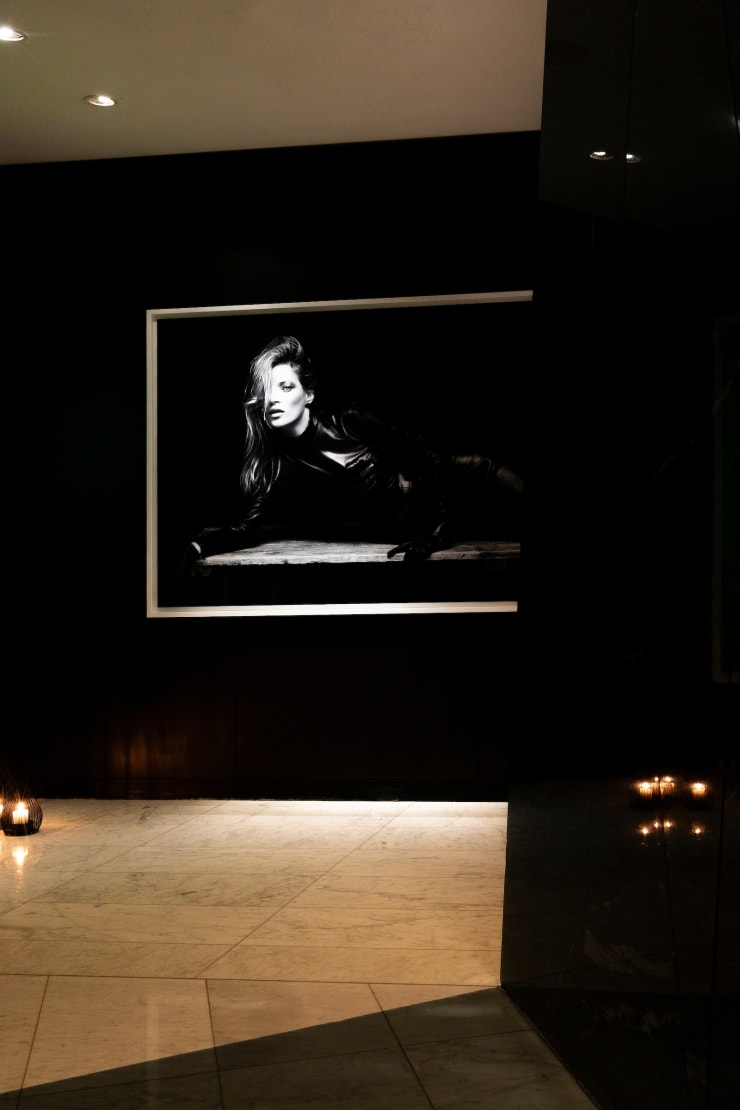 Aspaceforart Shotbyadams 001