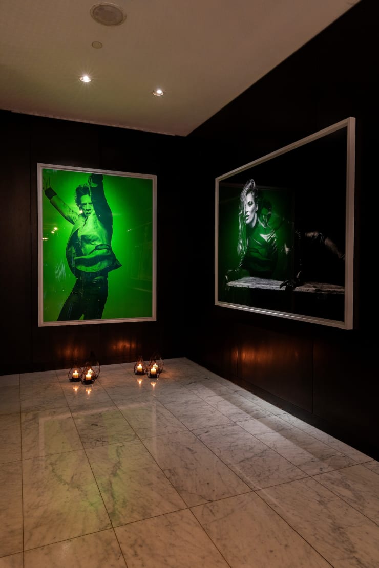 Aspaceforart Shotbyadams 007