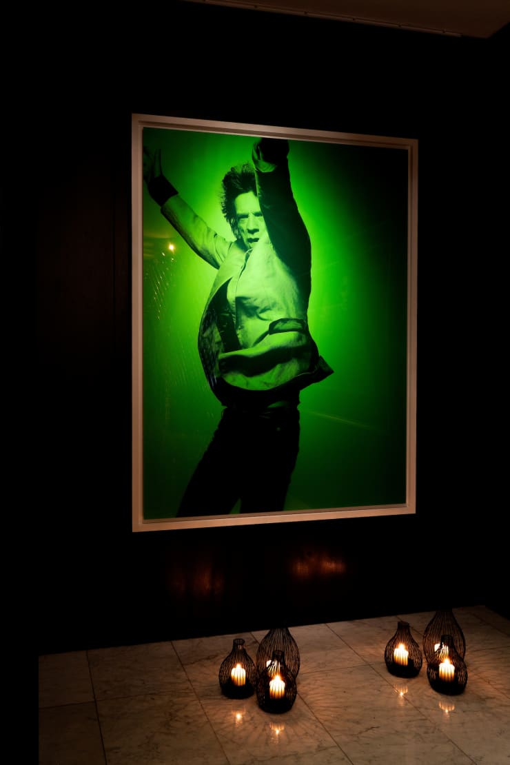 Aspaceforart Shotbyadams 011