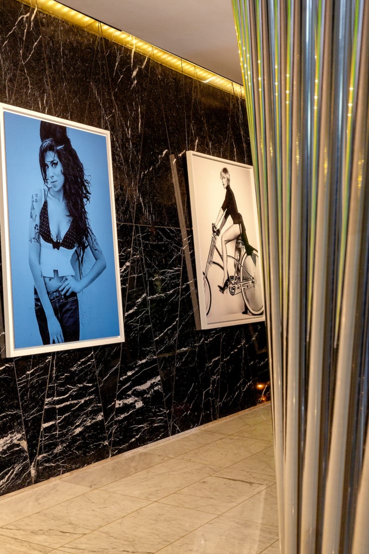 Aspaceforart Shotbyadams 014